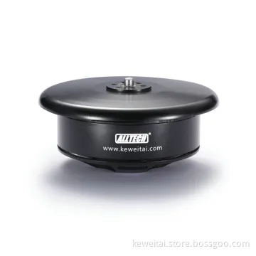 Kv280/ Kv136 BLDC Motor for Industrial Drone Customized Requirements Support